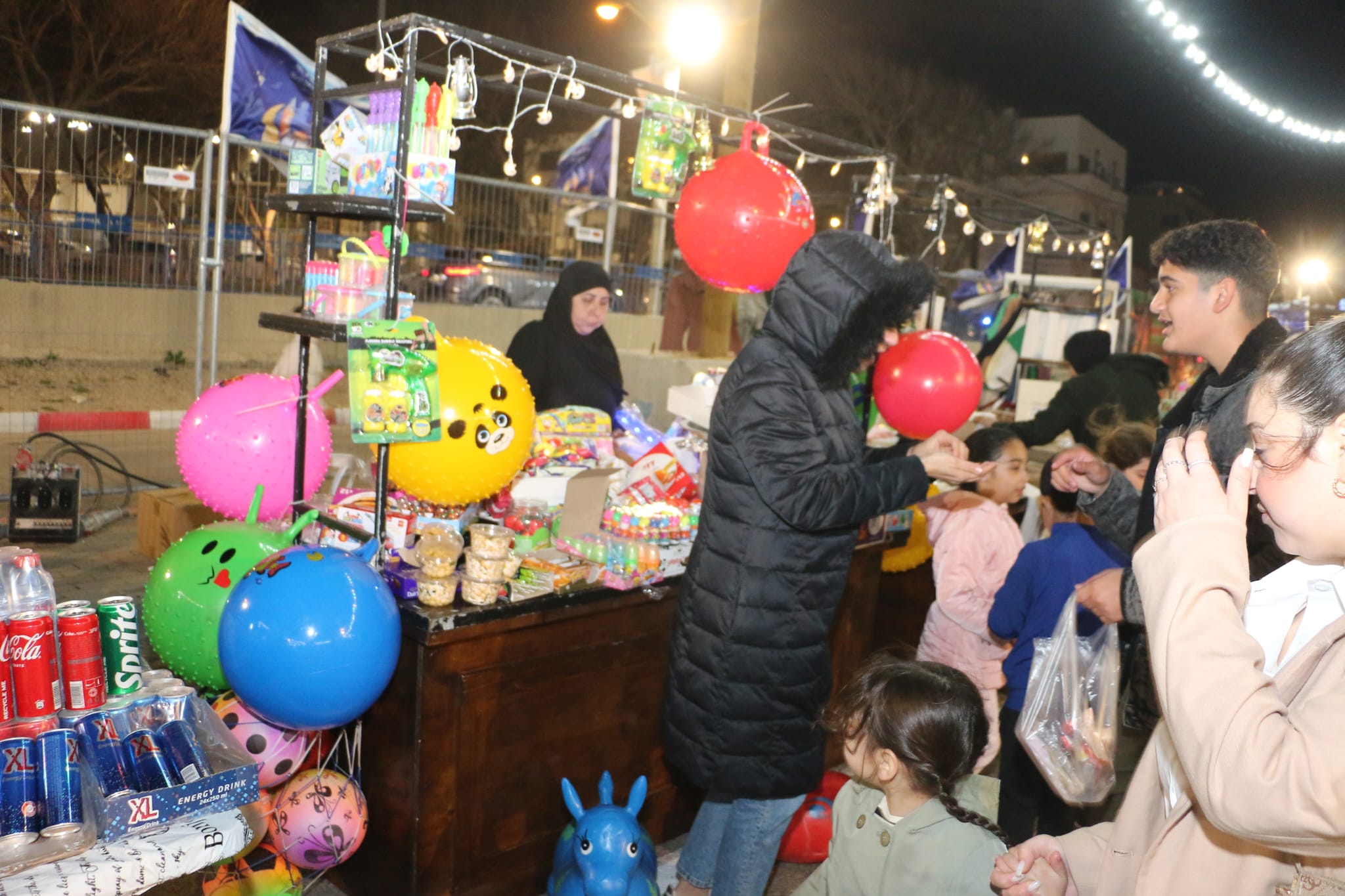 WhatsApp Image 2023-03-30 at 10.59.33 PM.jpeg